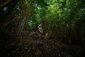 BIB: 
                            <button type="button" onclick="openModal(25101611)" class="btn btn-primary btn-sm float-right btn-popup" data-toggle="modal" data-target=".modal-high-quality">
                        <i class="fas fa-shopping-cart"></i> Add to Cart
                    </button>
                                            <button type="button" onclick="isThisMe(25101611, true)" class="btn btn-success btn-sm float-right btn-popup btn-isme hidden" data-toggle="tooltip" data-placement="bottom" title="นี่คือรูปของคุณใช่ไหม คลิกที่นี่เพื่อเอาเข้าอัลบั้ม">
                        <i class="fas fa-plus"></i> Add to album
                    </button>
                    <button type="button" onclick="isThisMe(25101611, false)" class="btn btn-warning btn-sm float-right btn-popup btn-isnotme hidden">
                        <i class="fas fa-ban"></i> Remove from album
                    </button>